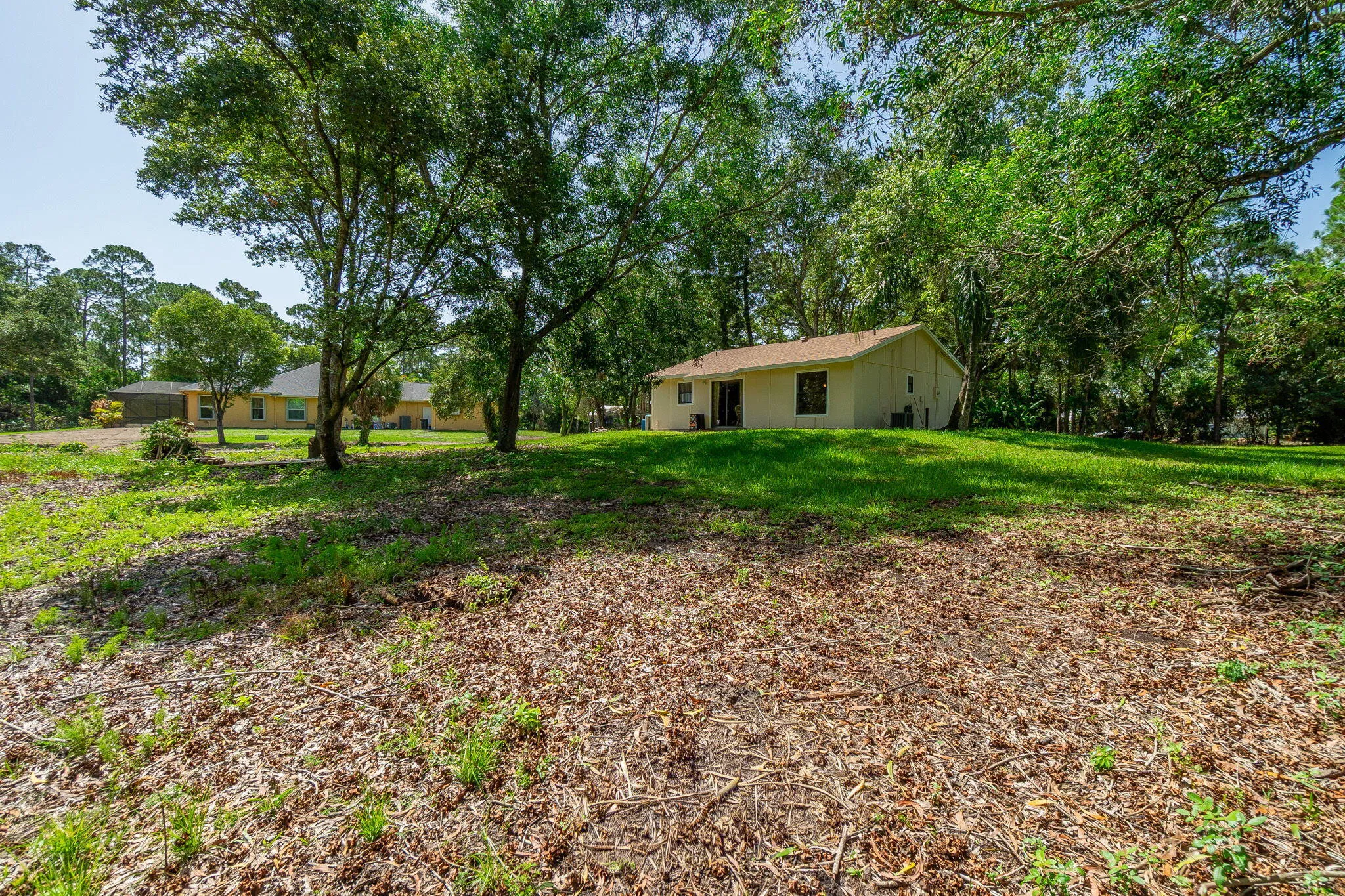 28-web-or-mls-DSC06827
