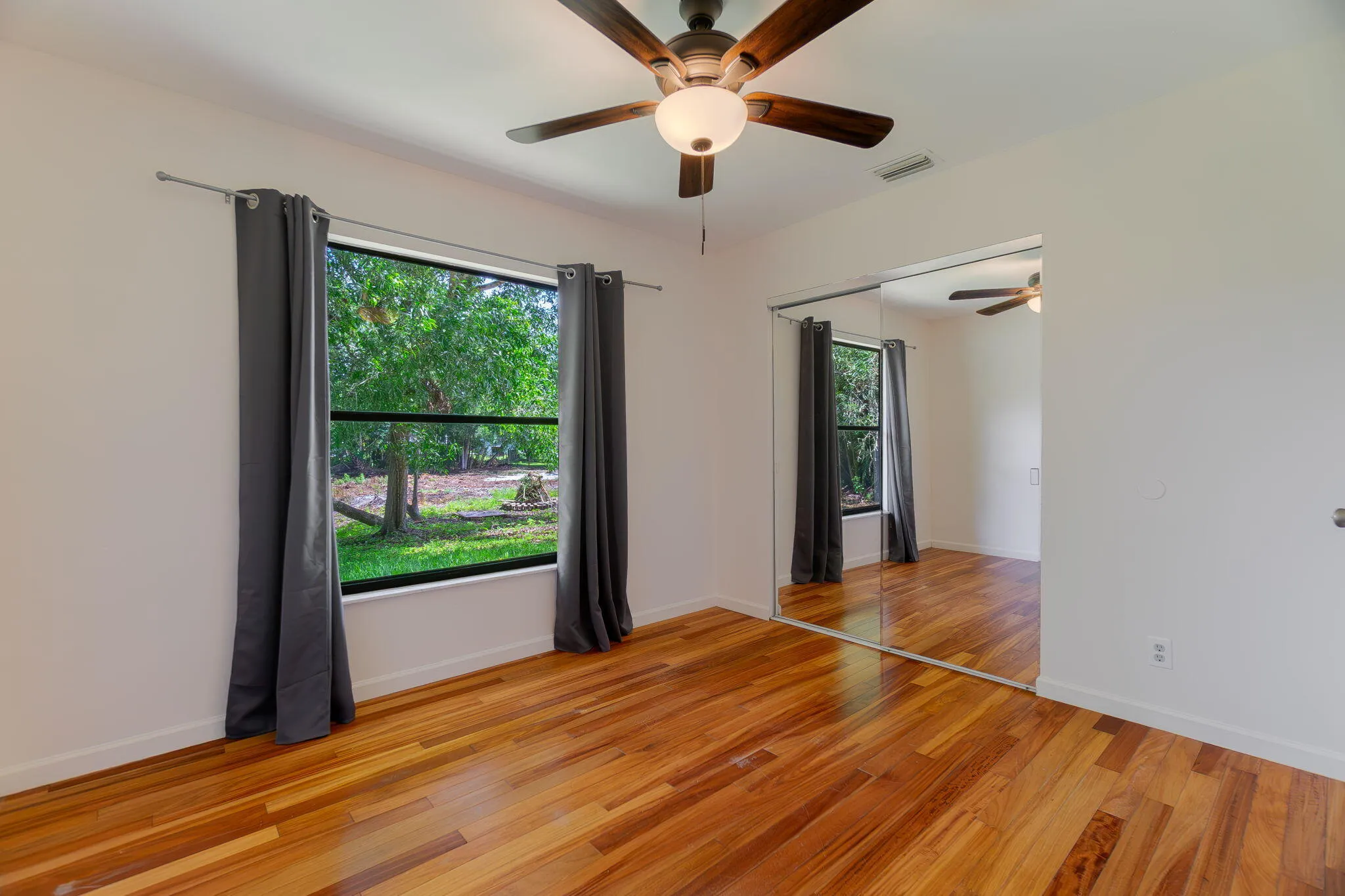 13-web-or-mls-DSC06781