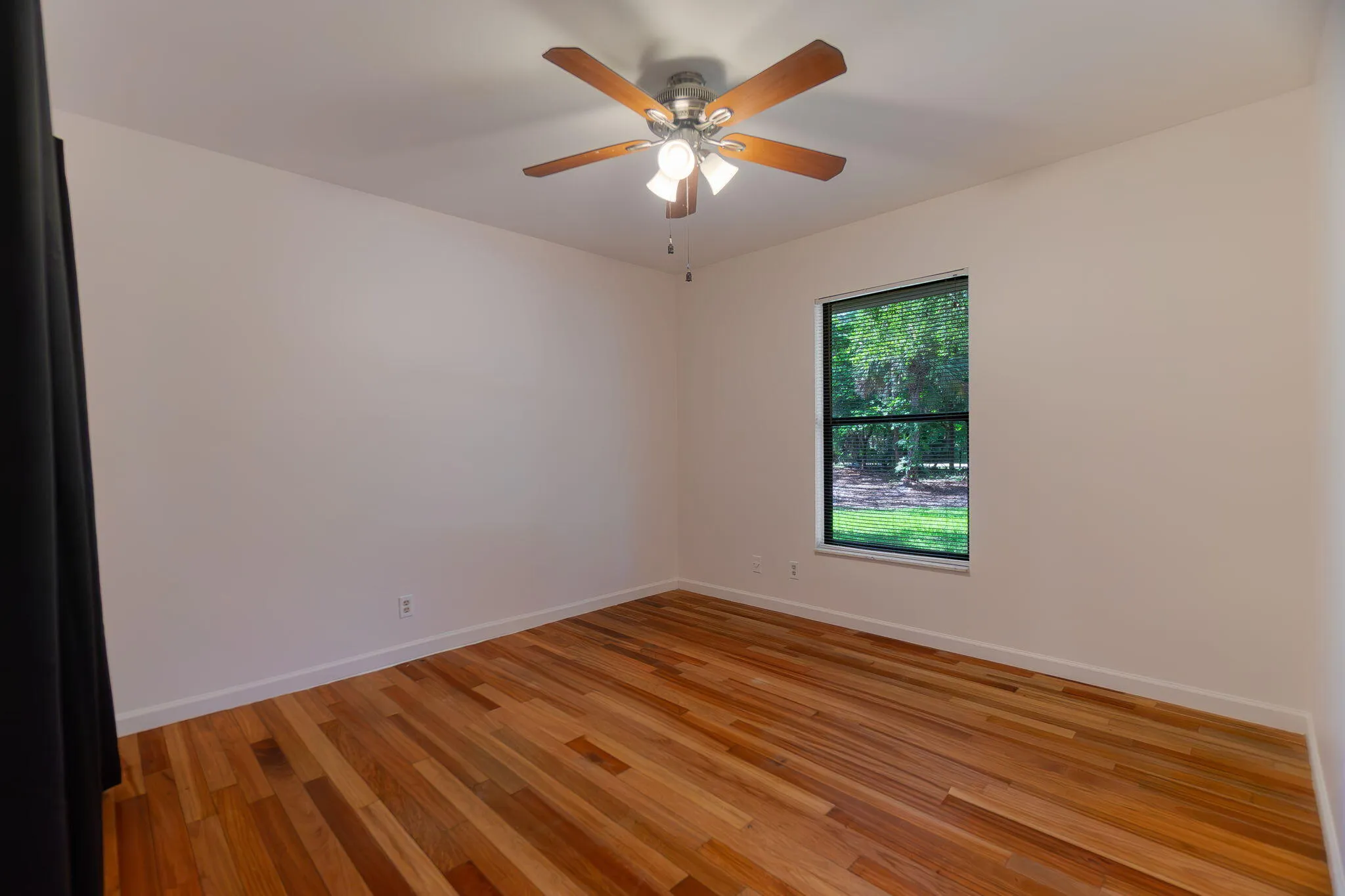14-web-or-mls-DSC06783