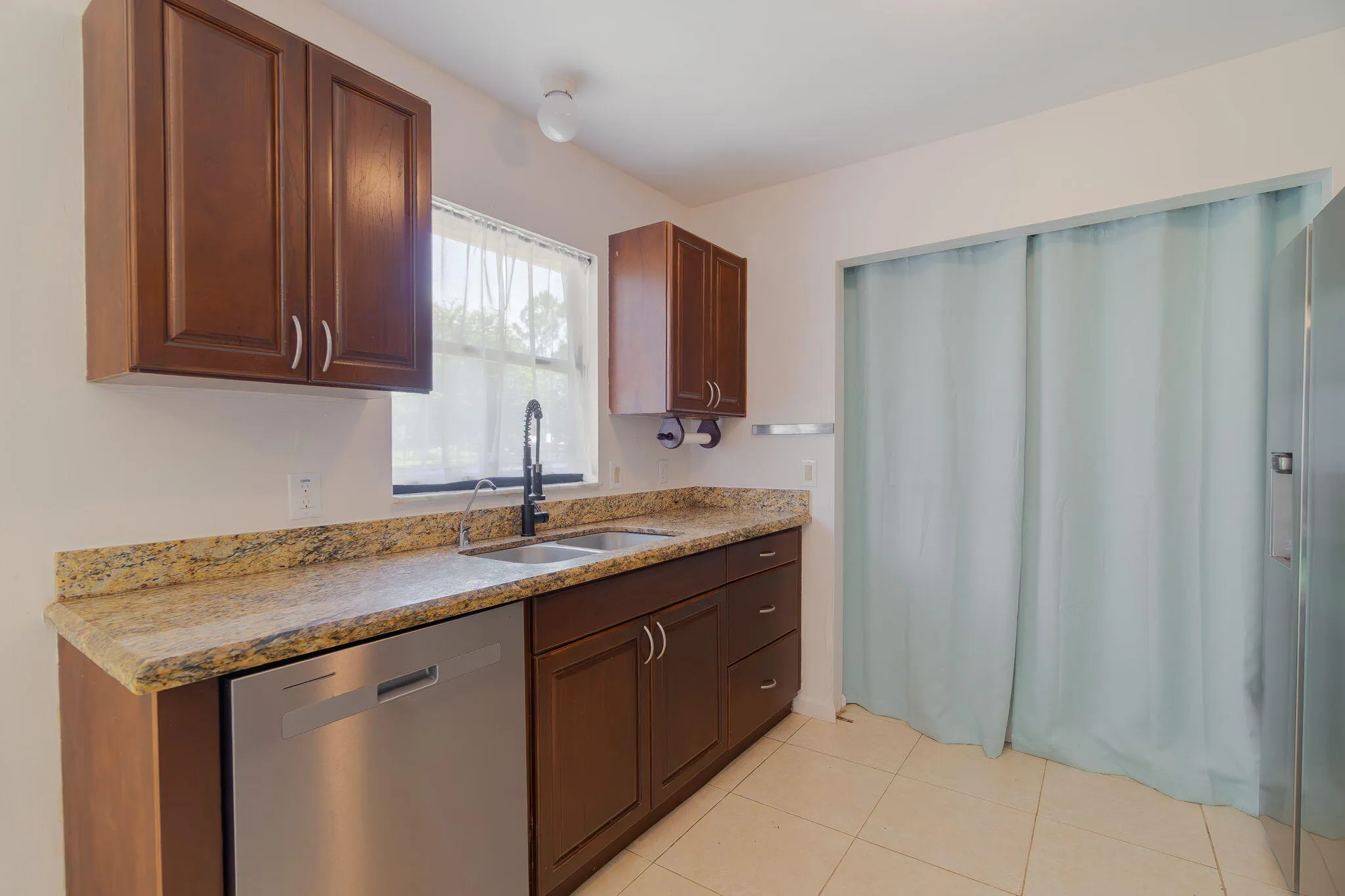 18-web-or-mls-DSC06791