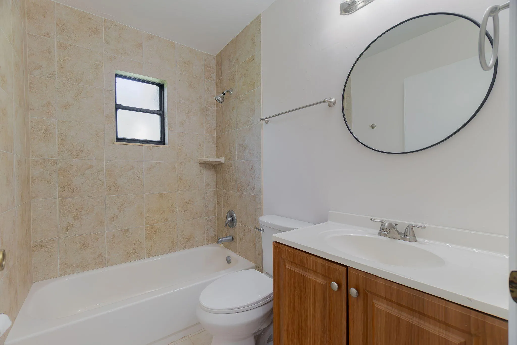 11-web-or-mls-DSC06776