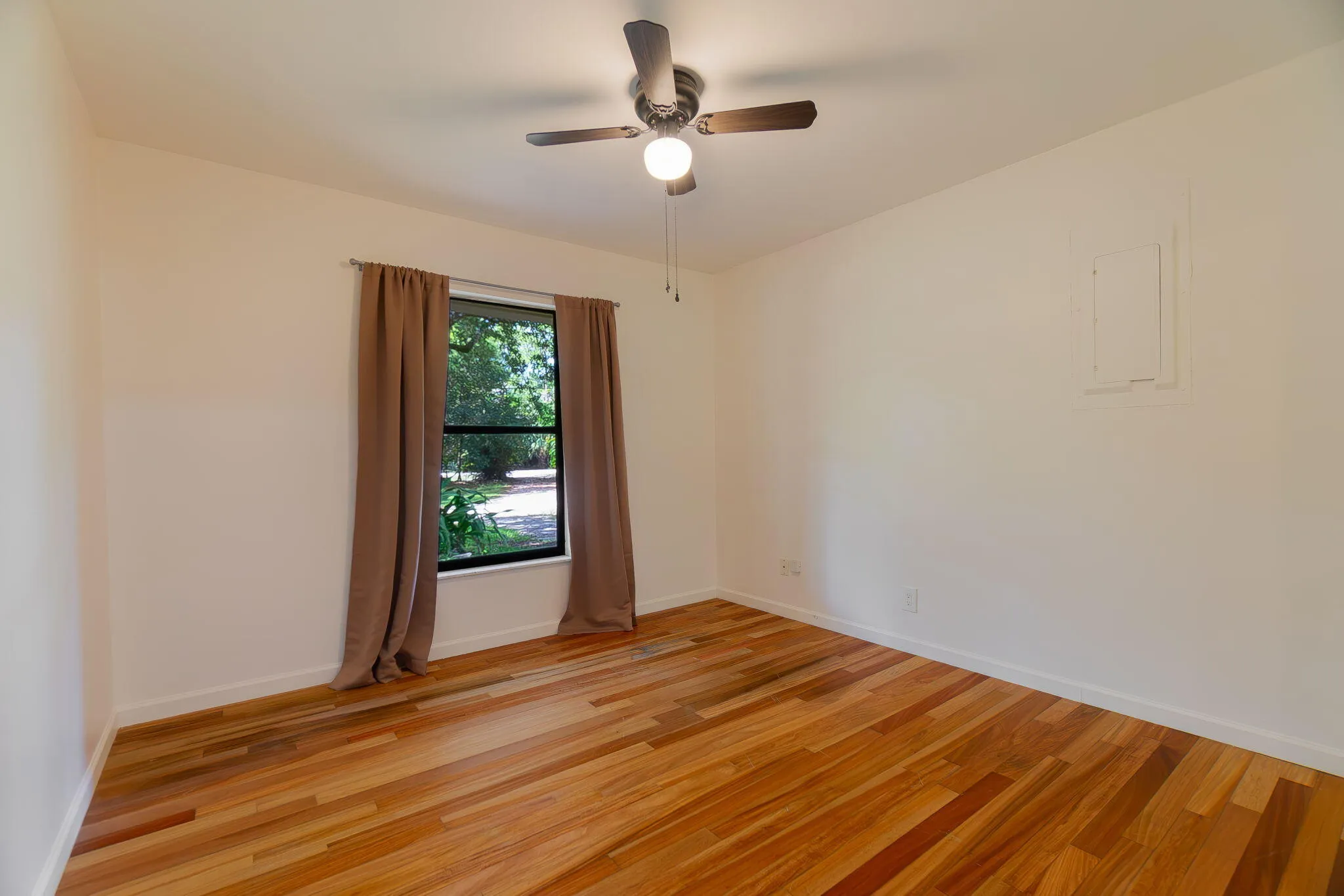 9-web-or-mls-DSC06772