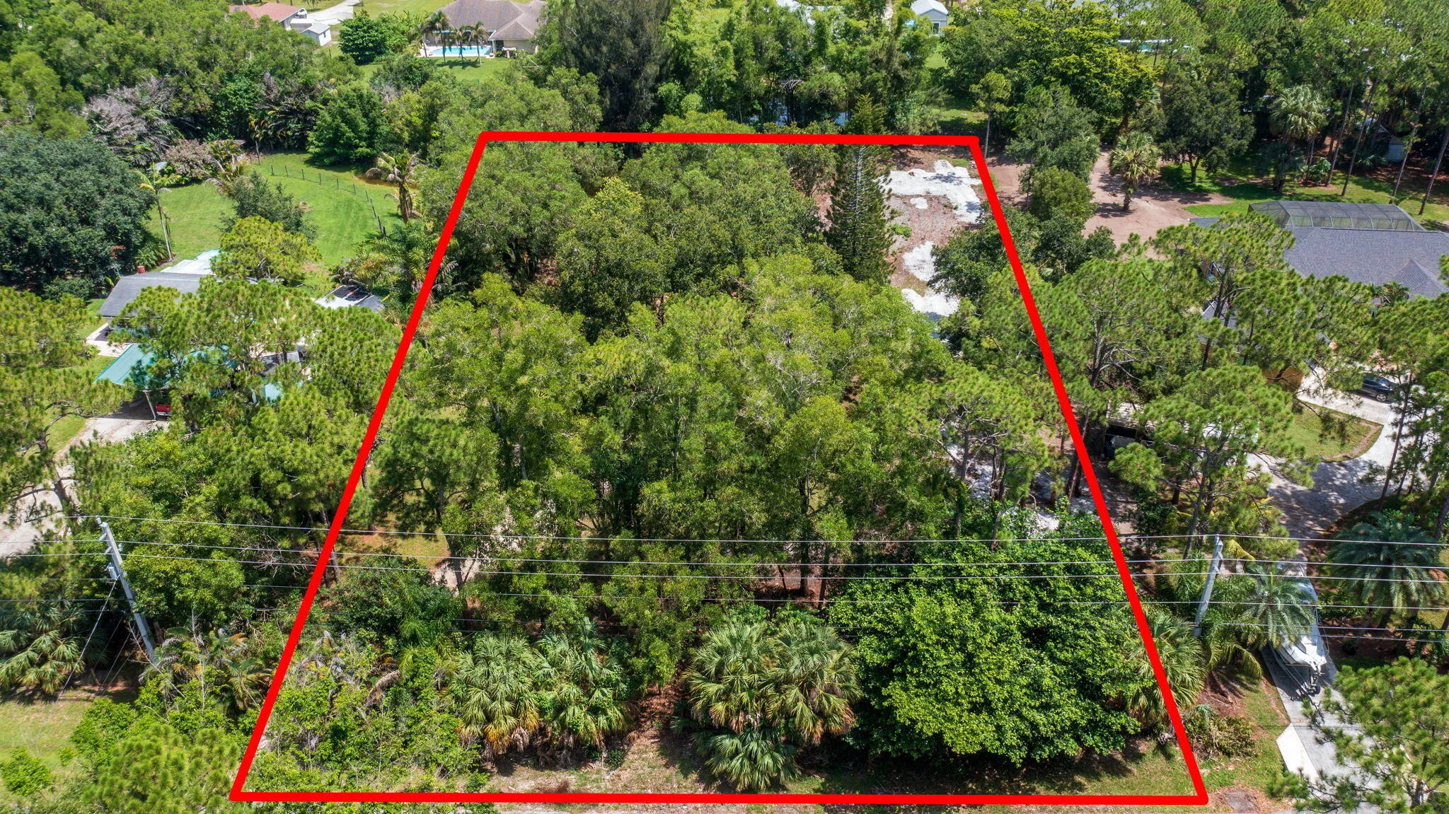 45-web-or-mls-DJI_0688