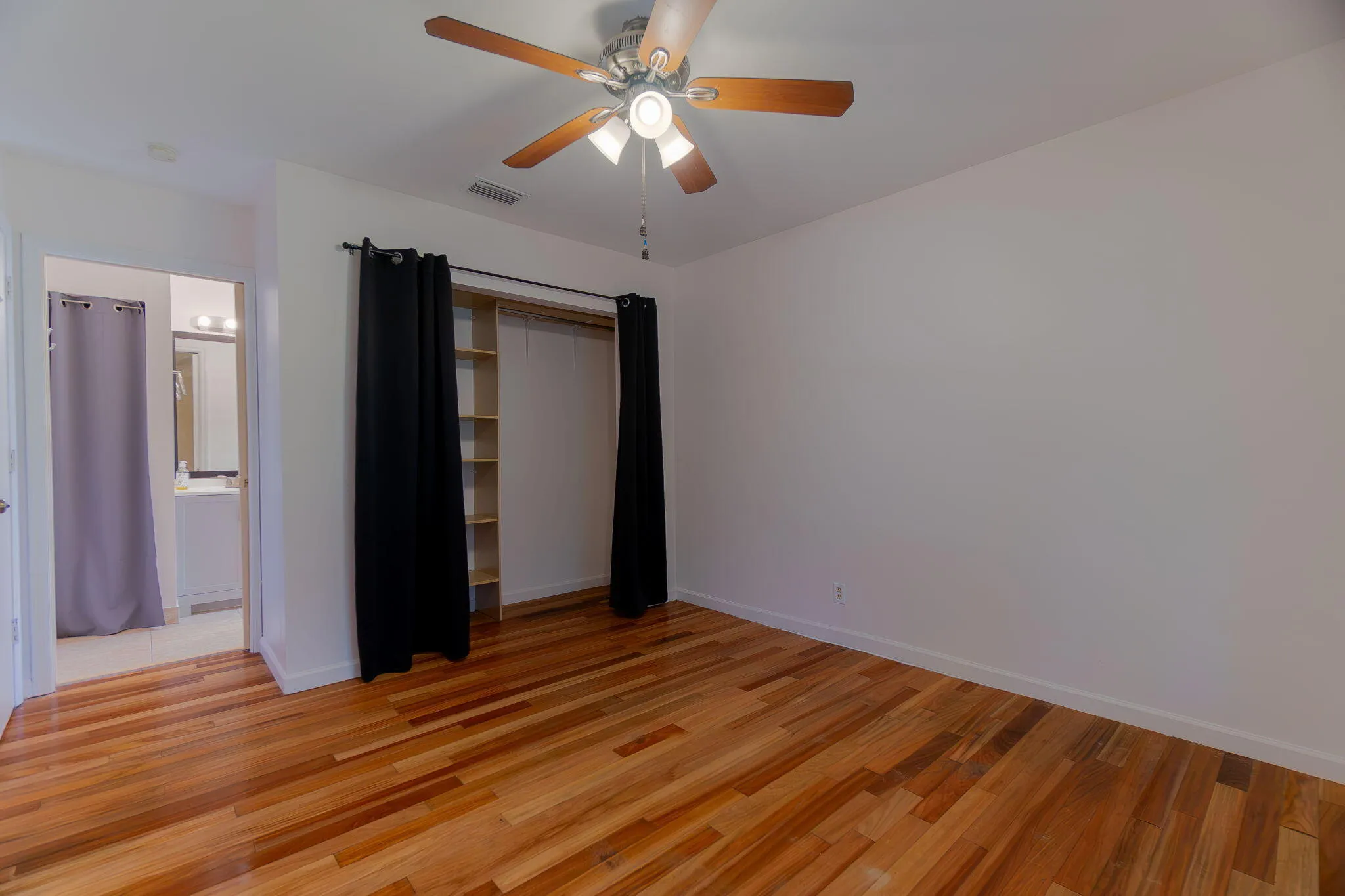 15-web-or-mls-DSC06785