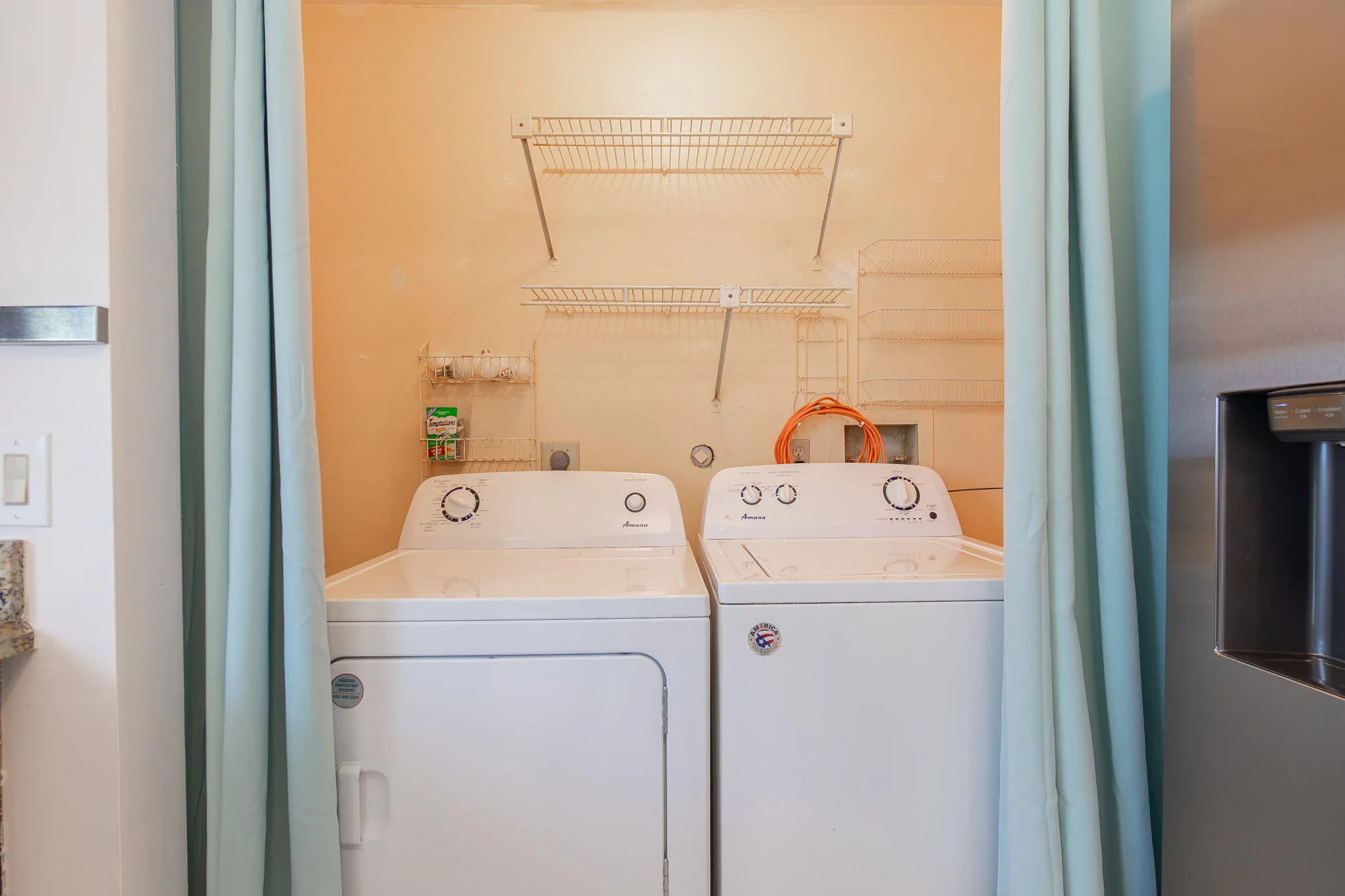 22-web-or-mls-DSC06789