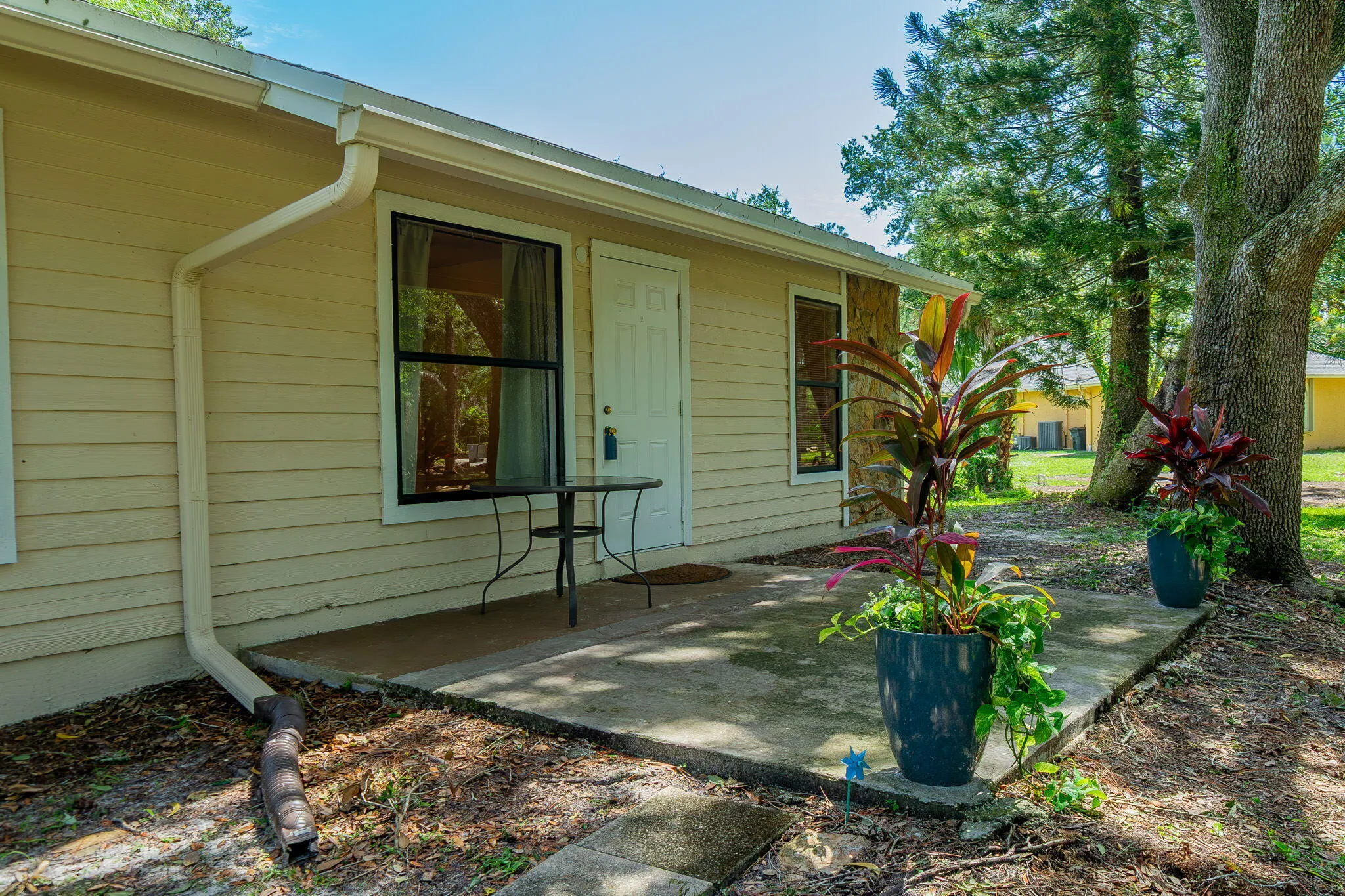 4-web-or-mls-DSC06840