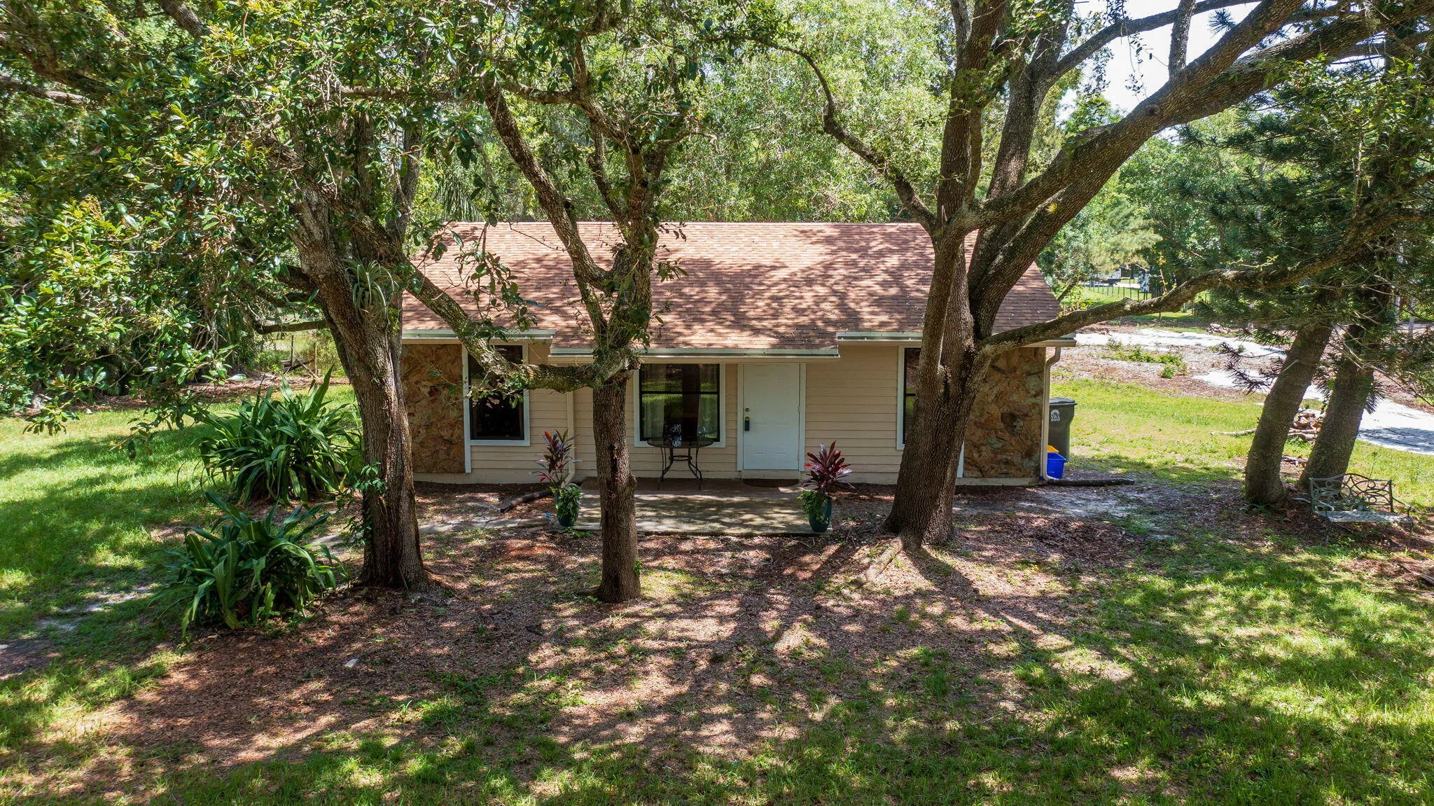 39-web-or-mls-DJI_0698