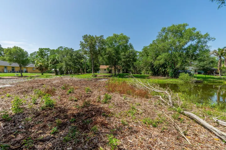 30-web-or-mls-DSC06824