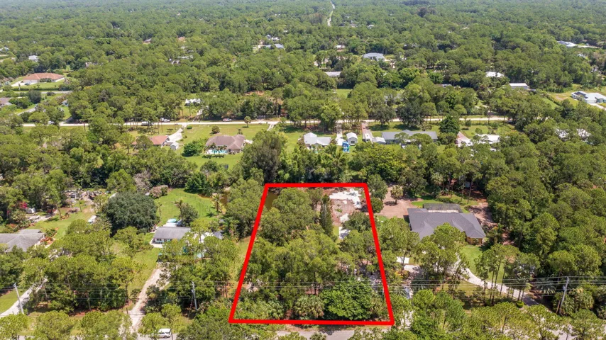 50-web-or-mls-DJI_0687