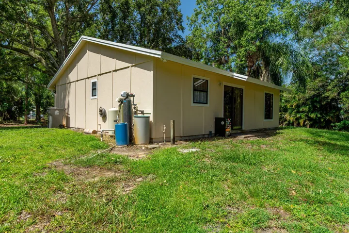 23-web-or-mls-DSC06831