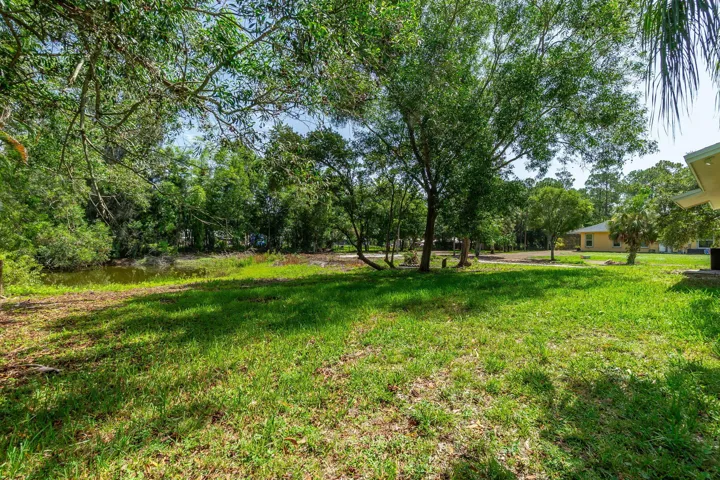 26-web-or-mls-DSC06828
