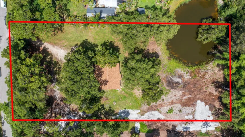 44-web-or-mls-DJI_0684