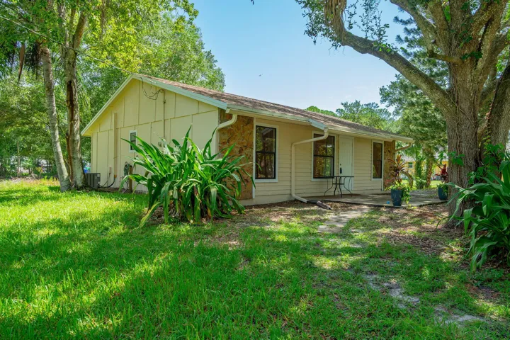 1-web-or-mls-DSC06838