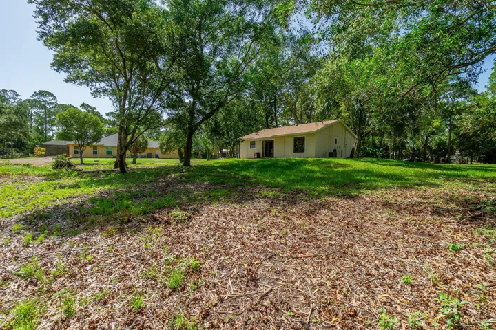 28-web-or-mls-DSC06827