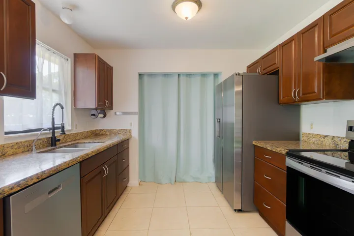 20-web-or-mls-DSC06796