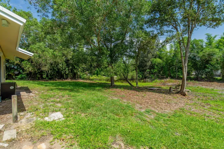 25-web-or-mls-DSC06830