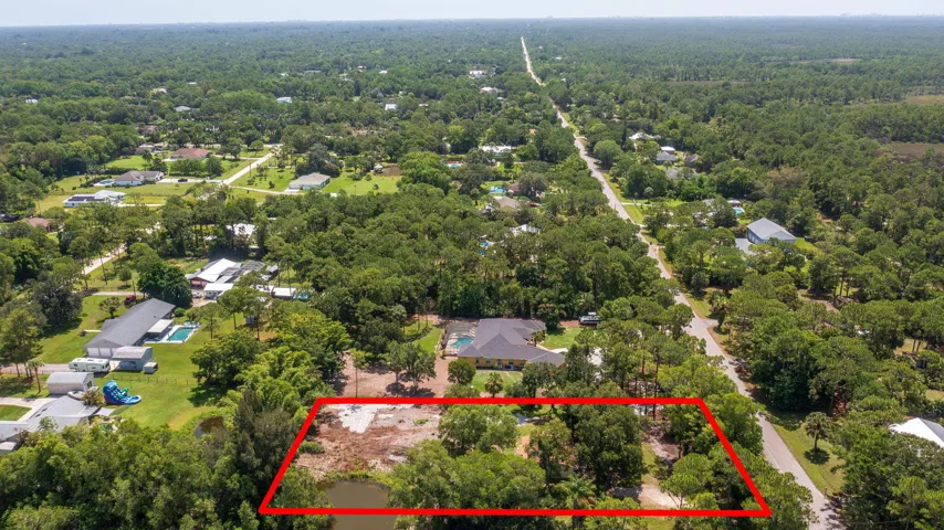 49-web-or-mls-DJI_0686