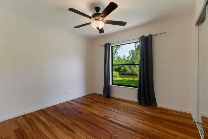 12-web-or-mls-DSC06779