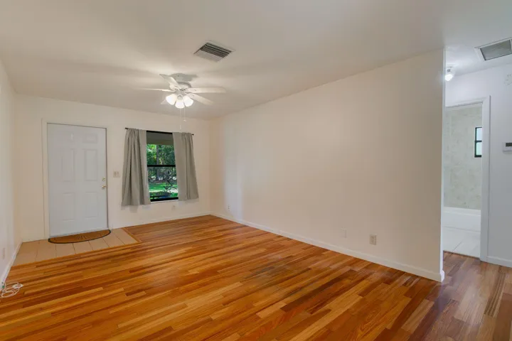 8-web-or-mls-DSC06807