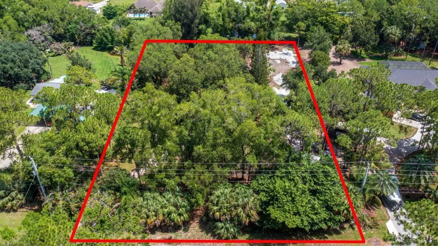 45-web-or-mls-DJI_0688