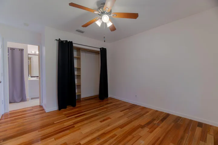 15-web-or-mls-DSC06785