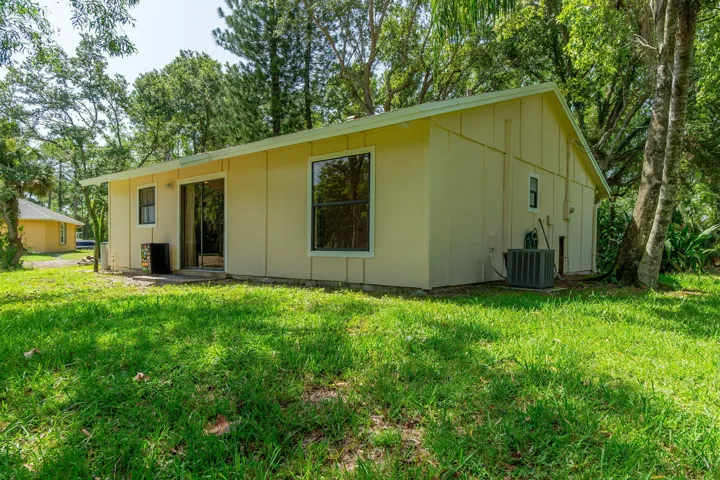 24-web-or-mls-DSC06829