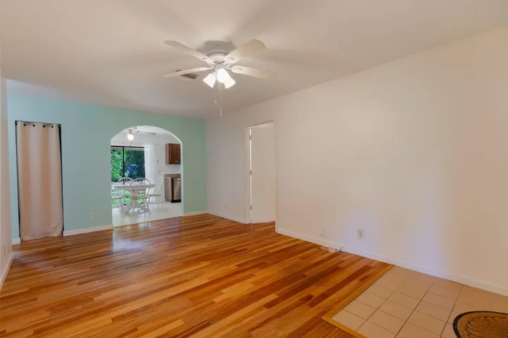 6-web-or-mls-DSC06816