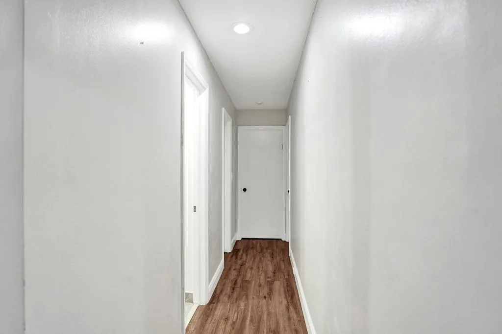 DSC06358