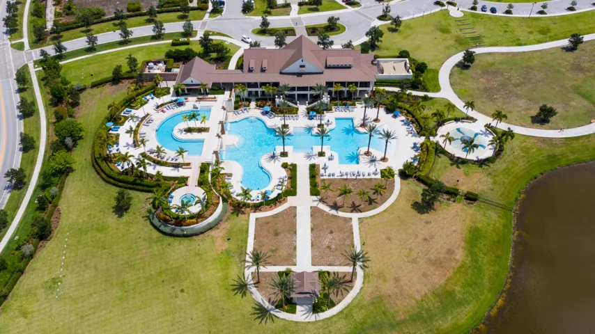 DJI_0539