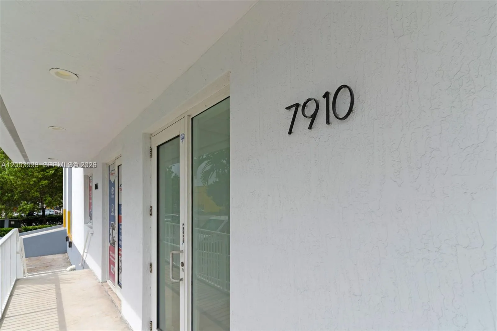 Property photo 25
