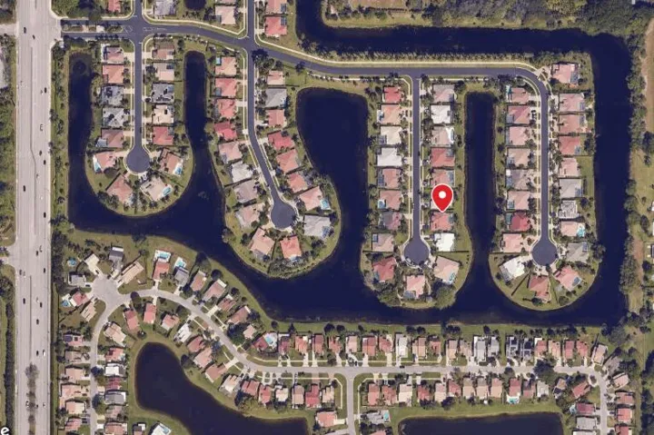 aerial 9392 cascade ct