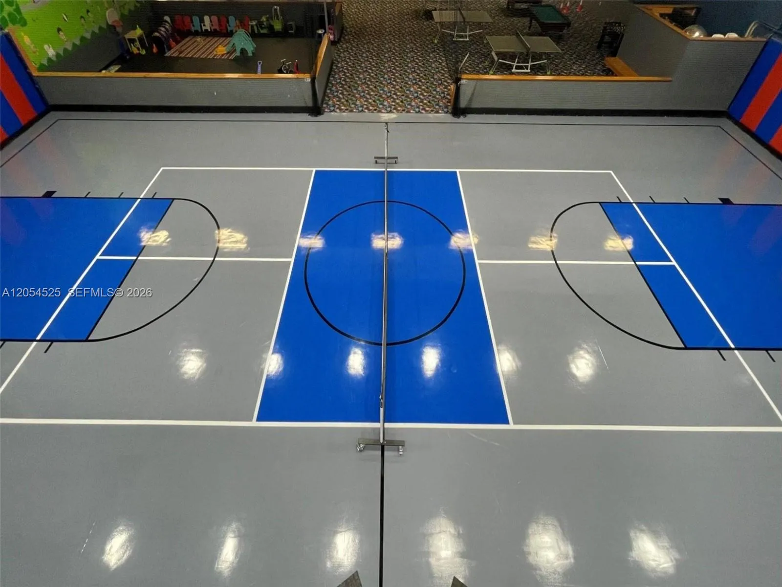 Basketbool