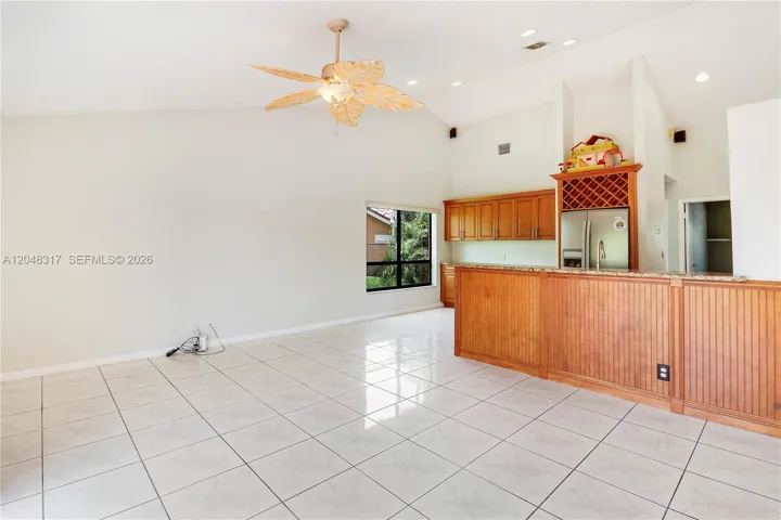 and Eating Kitchen