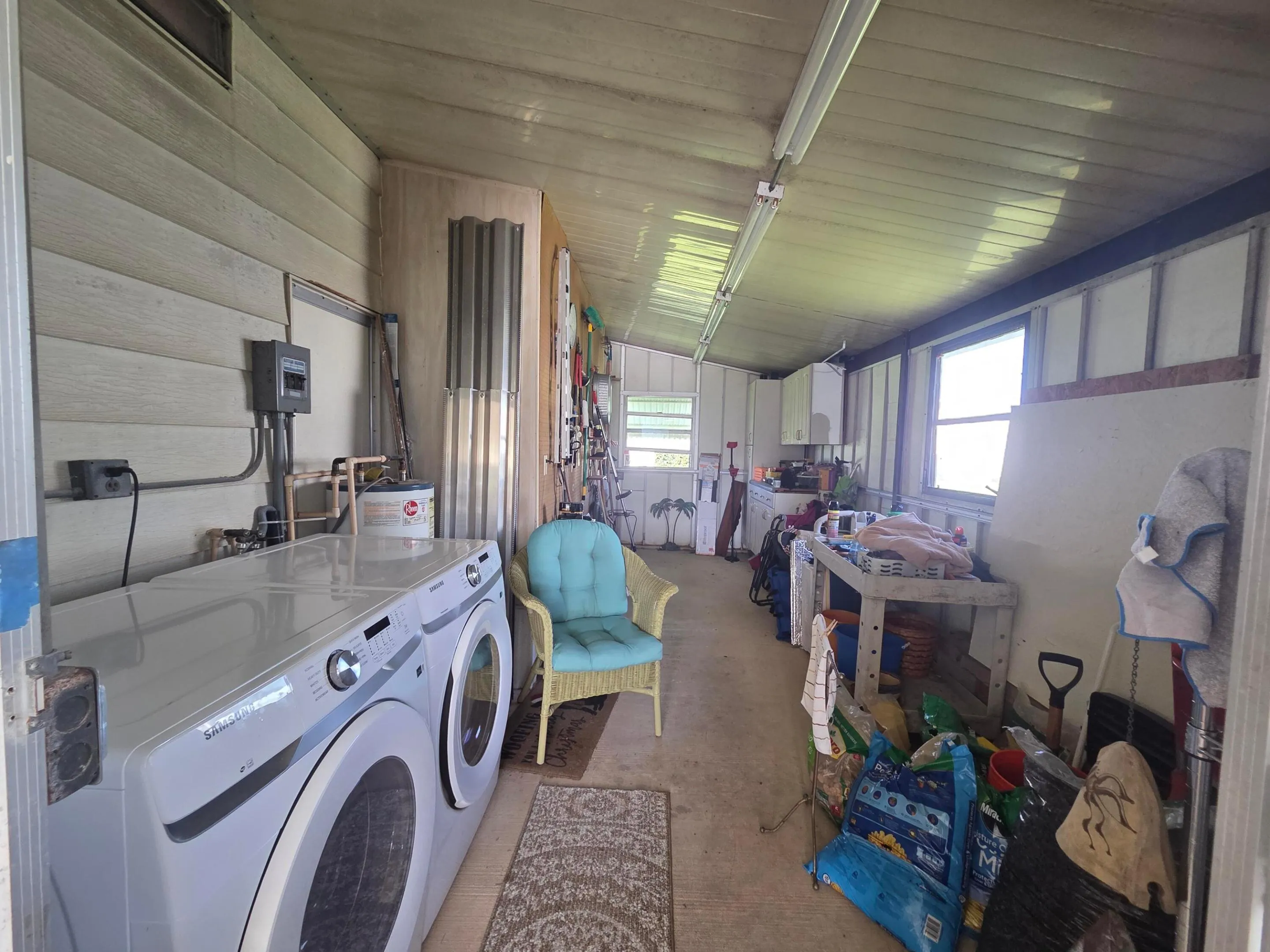 Property photo 19