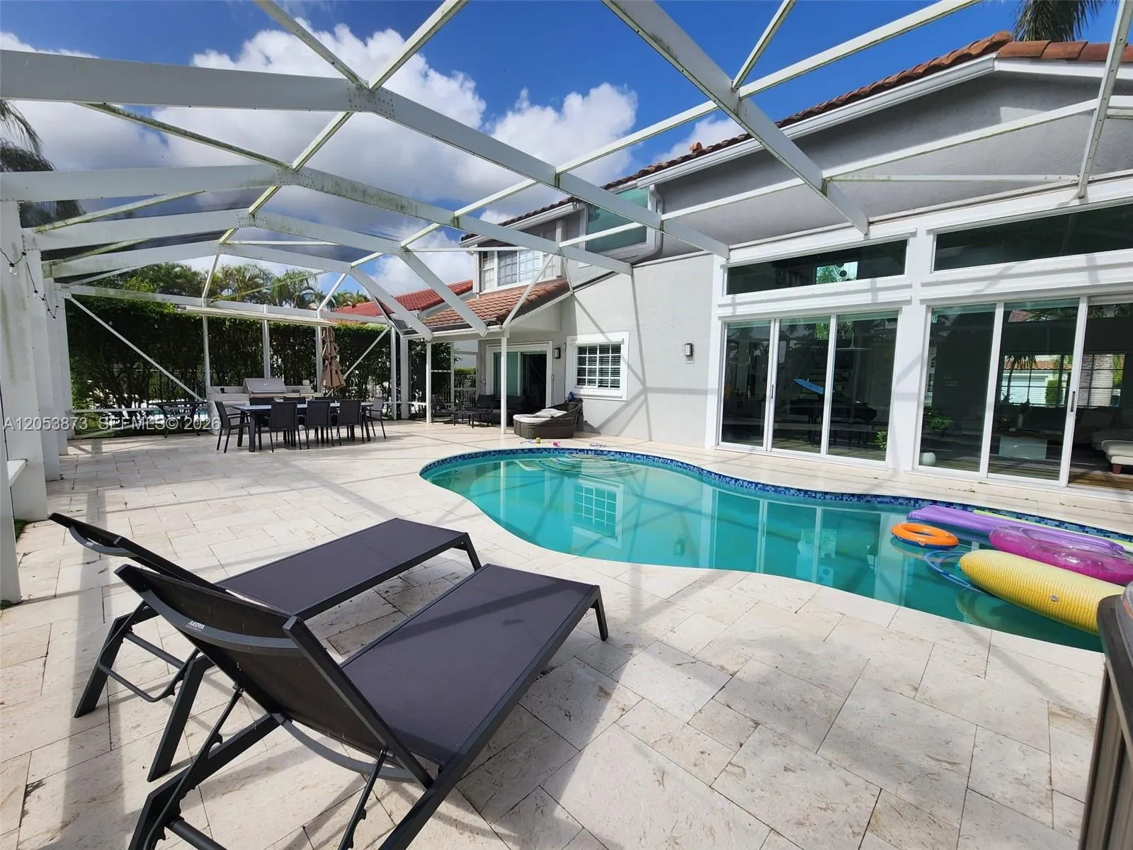 Property photo 32