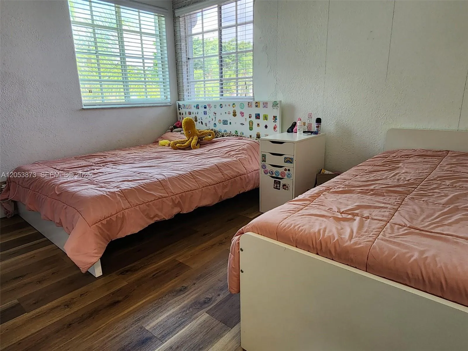 Property photo 26