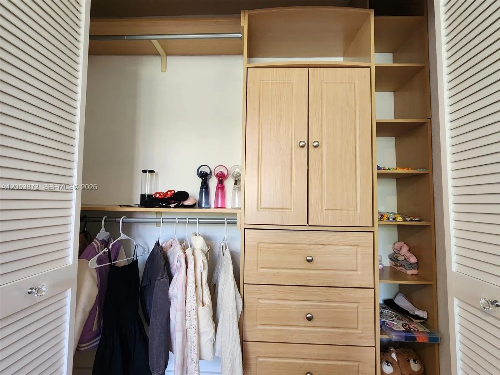 Property photo 24