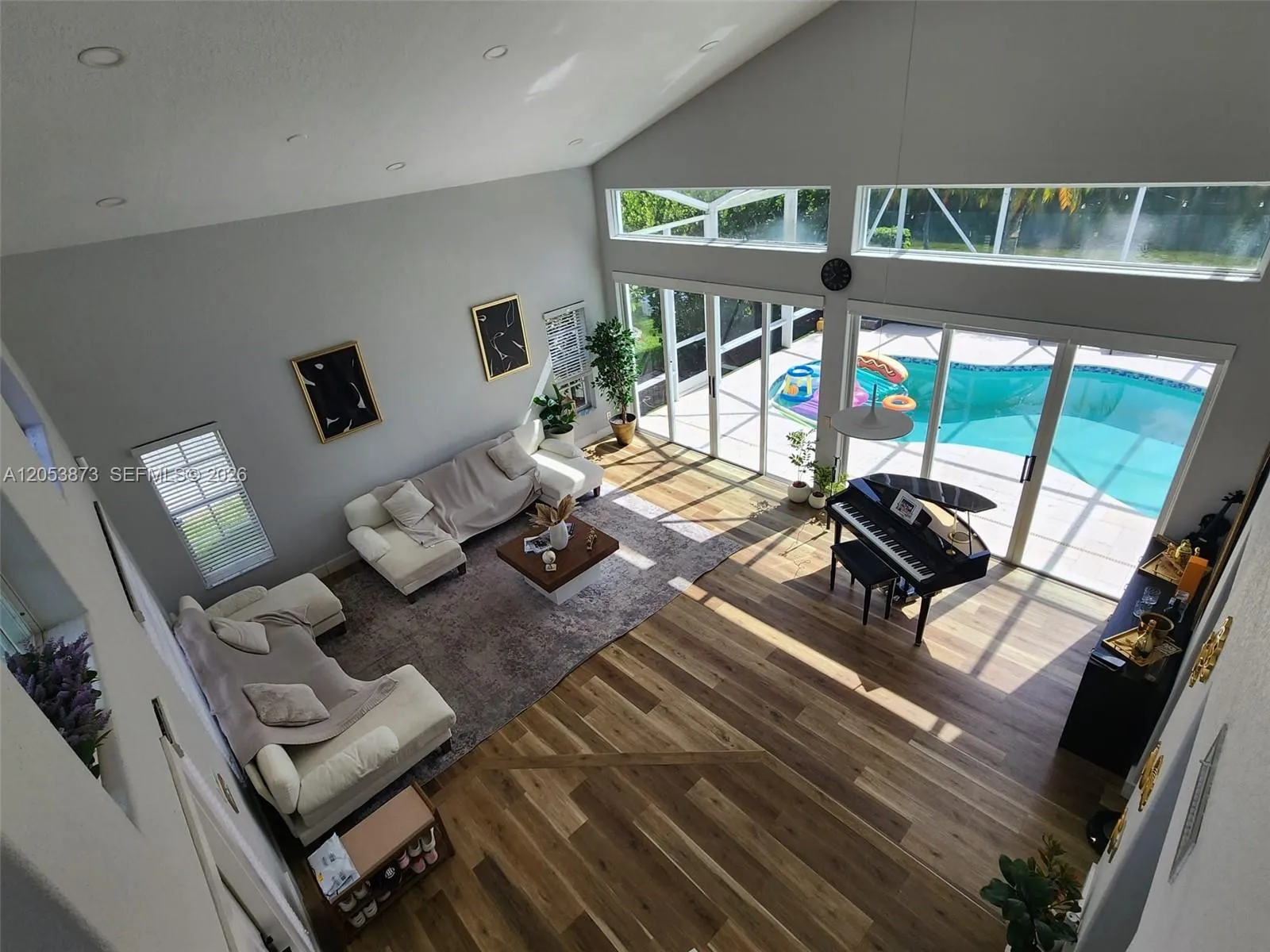 Property photo 18