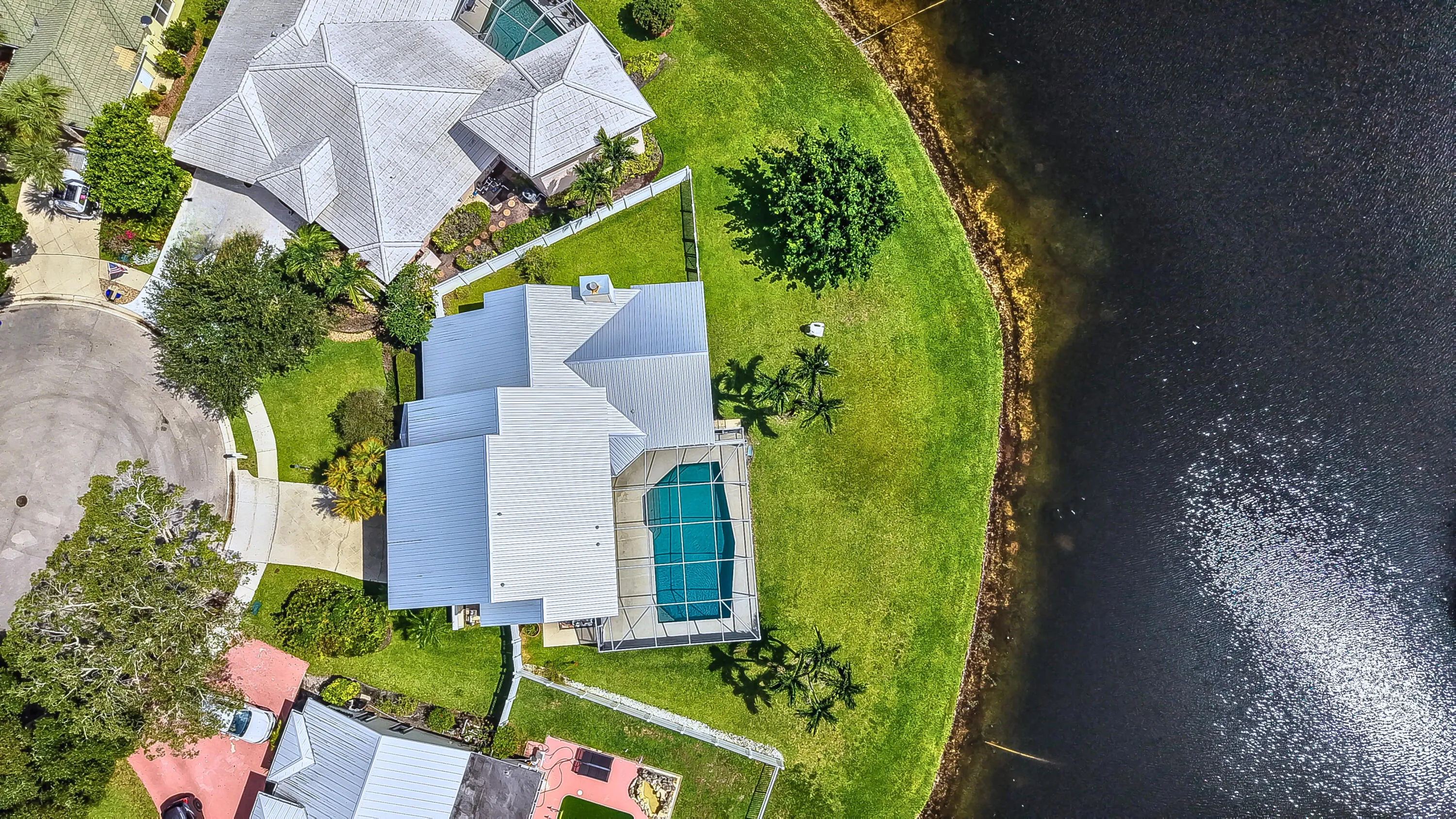 Birdseye
