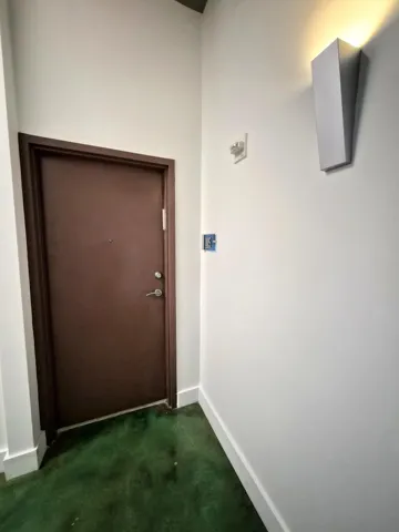 20260709_154348
