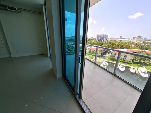 20260709_153524