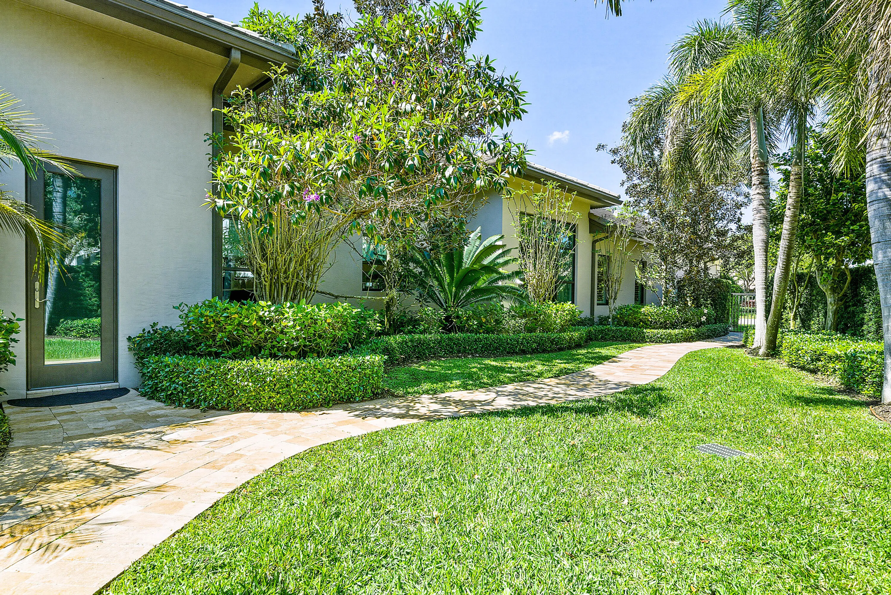 16882 CROWN BRIDGE Drive