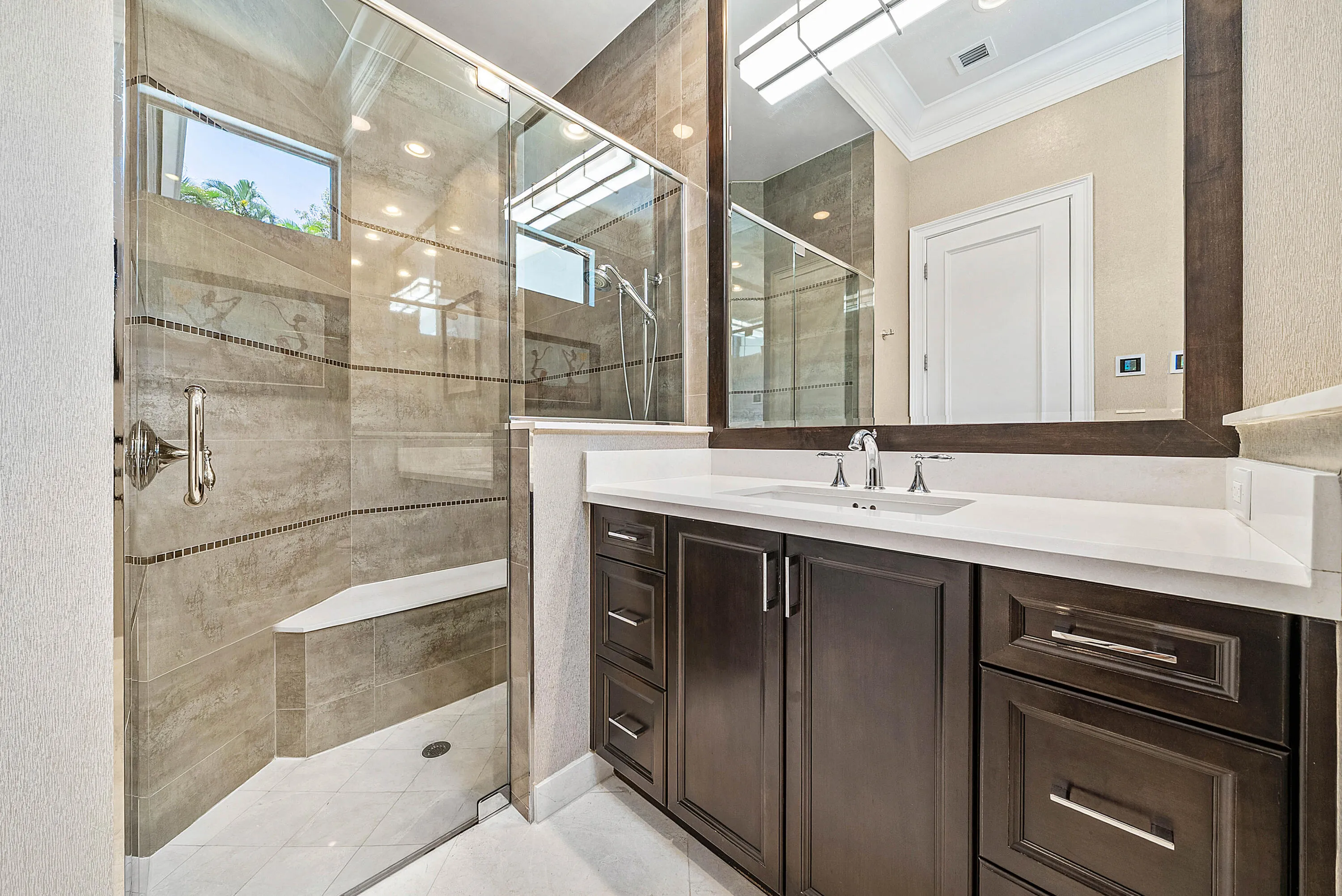 16882 CROWN BRIDGE Drive