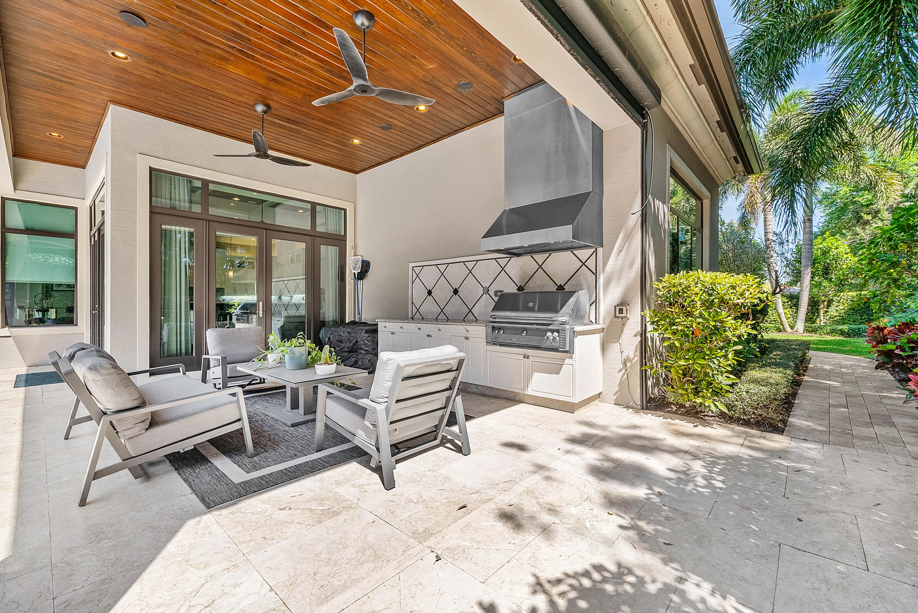 16882 CROWN BRIDGE Drive