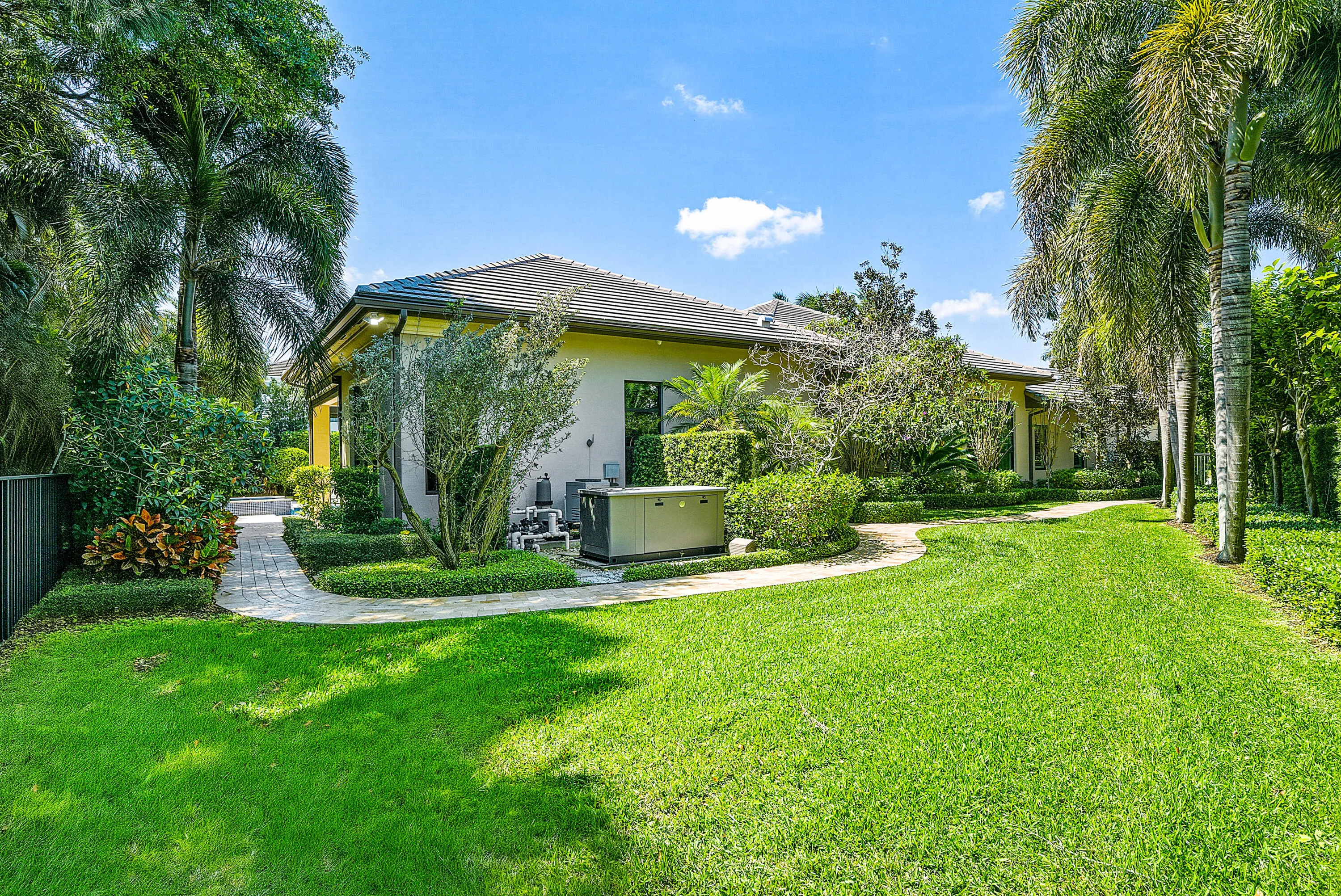 16882 CROWN BRIDGE Drive