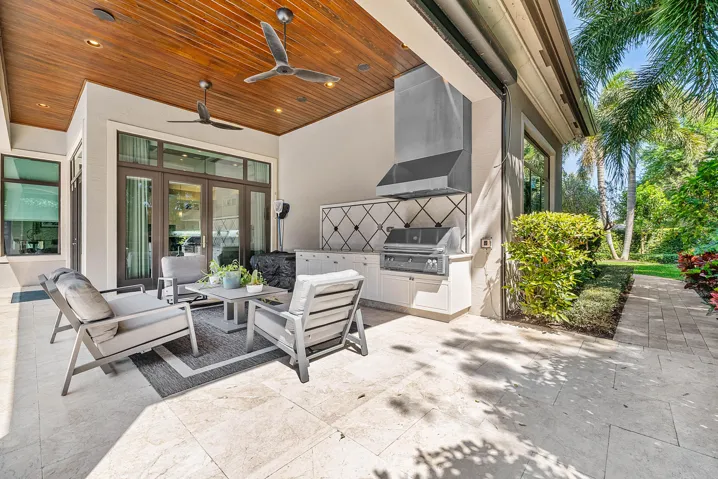 16882 CROWN BRIDGE Drive