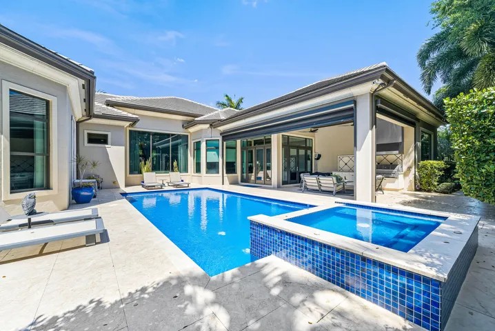 16882 CROWN BRIDGE Drive