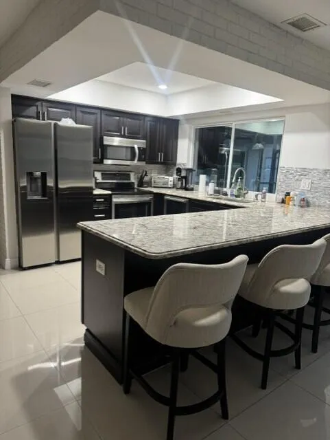 COCINA 2