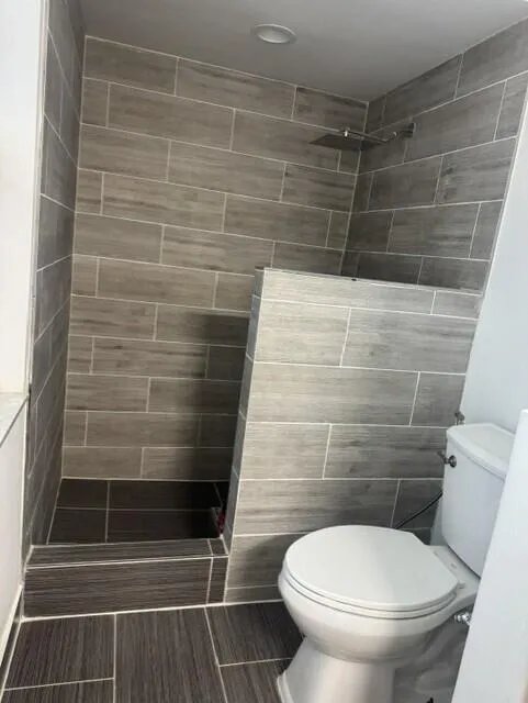 BATH 2