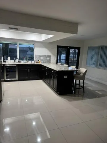 COCINA 1